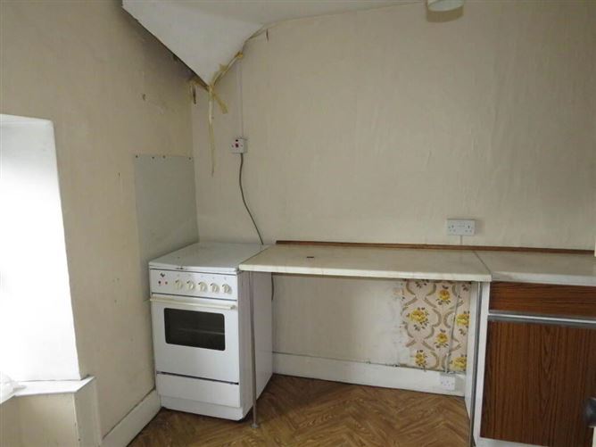 26 Main Street, Charleville, Cork