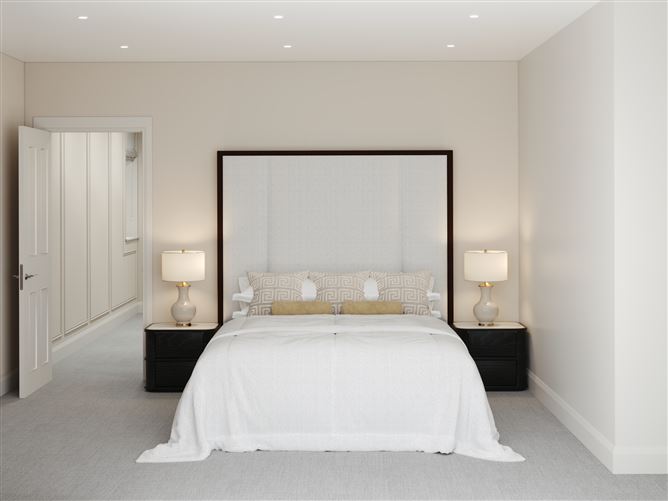 https://photos-a.propertyimages.ie/media/0/4/0/4930040/42126206-a989-4901-b2df-225fe8bac5f6_l.jpg