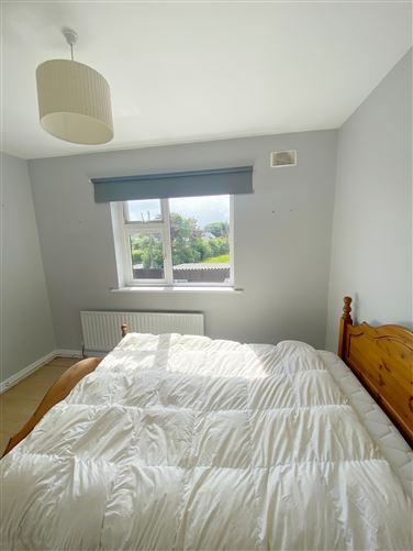 1 Village View, Errill, Laois