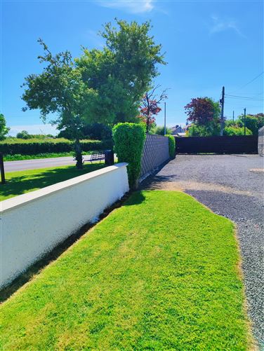 1 Village View, Errill, Laois