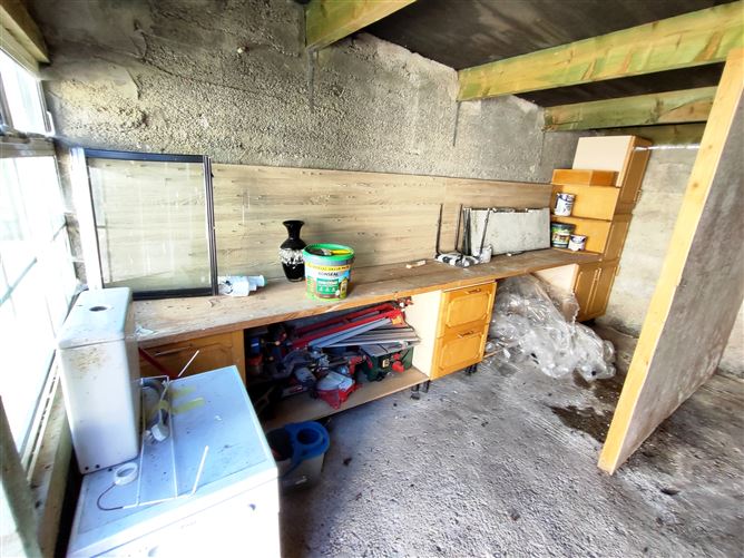 1 Village View, Errill, Laois
