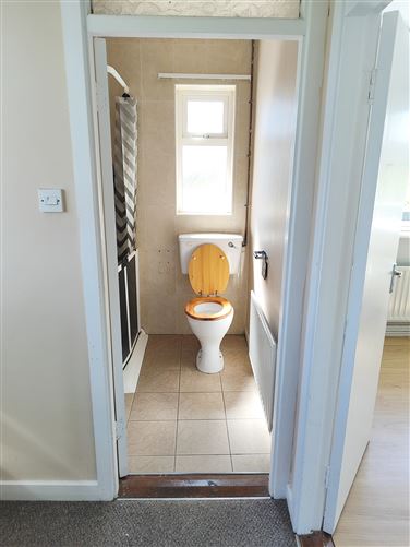 1 Village View, Errill, Laois