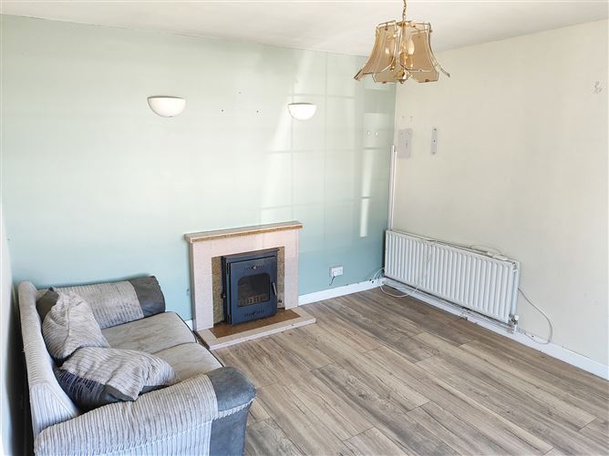 1 Village View, Errill, Laois