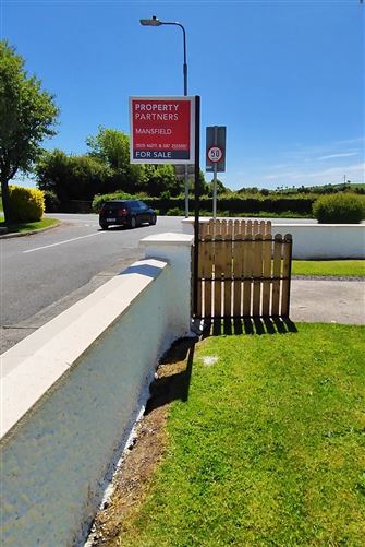 1 Village View, Errill, Laois