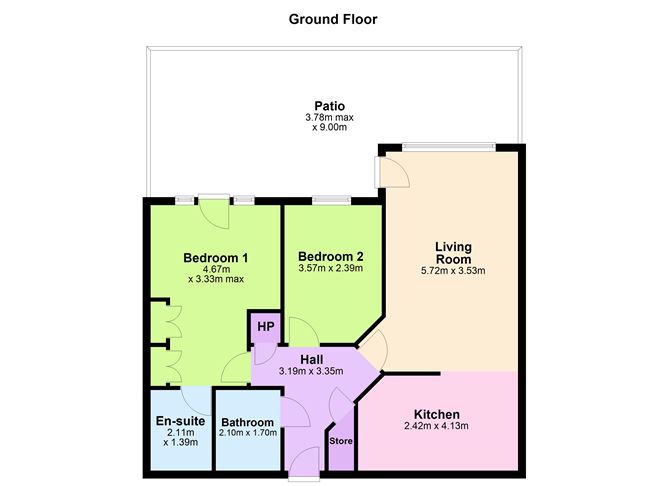 Property Image