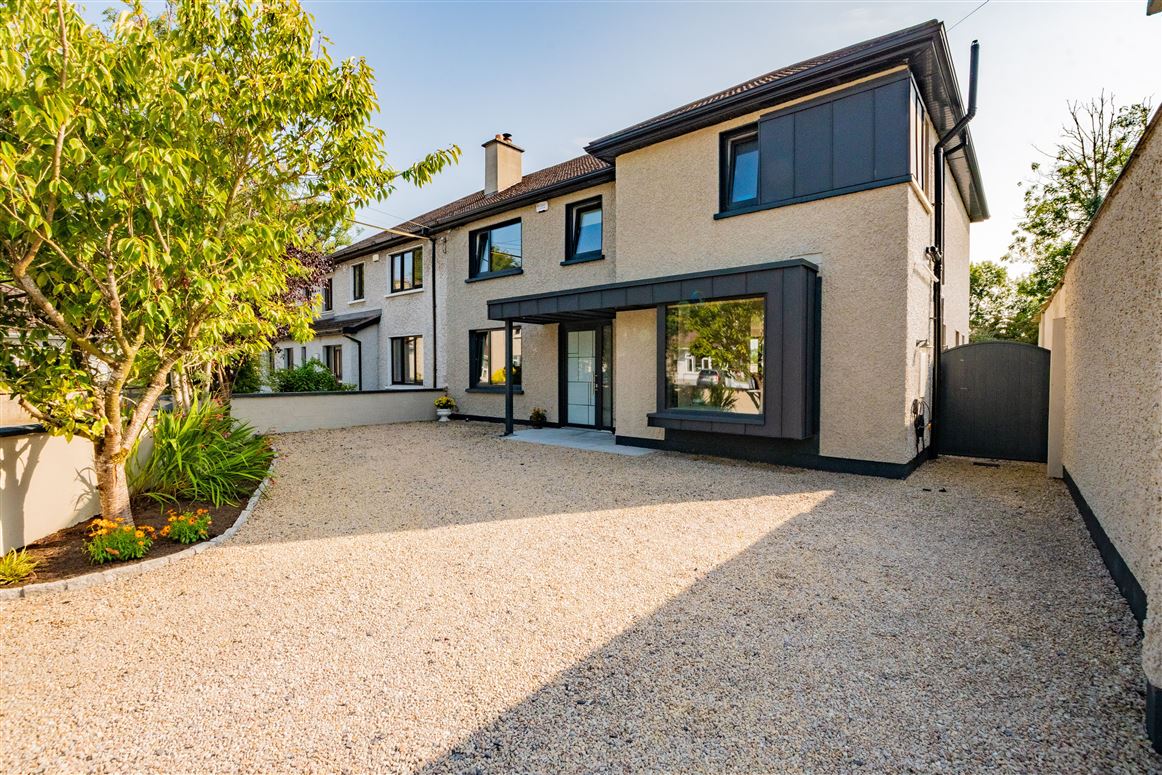 San Jose, 20 Lynn Avenue, Mullingar, Co. Westmeath