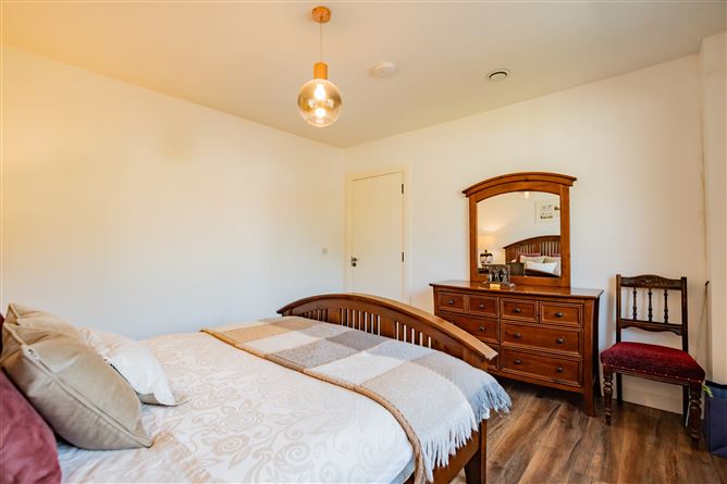 San Jose, 20 Lynn Avenue, Mullingar, Co. Westmeath