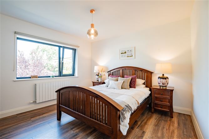 San Jose, 20 Lynn Avenue, Mullingar, Co. Westmeath