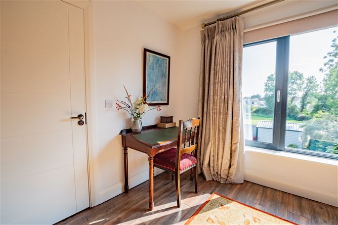 San Jose, 20 Lynn Avenue, Mullingar, Co. Westmeath