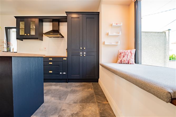 San Jose, 20 Lynn Avenue, Mullingar, Co. Westmeath