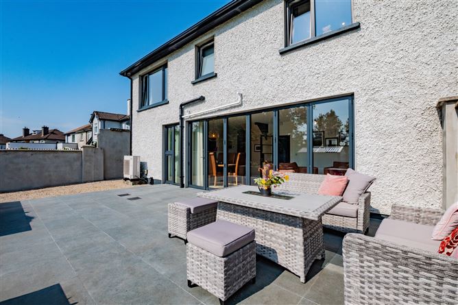 San Jose, 20 Lynn Avenue, Mullingar, Co. Westmeath