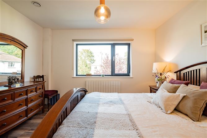 San Jose, 20 Lynn Avenue, Mullingar, Co. Westmeath