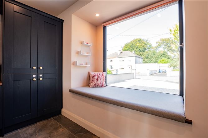 San Jose, 20 Lynn Avenue, Mullingar, Co. Westmeath