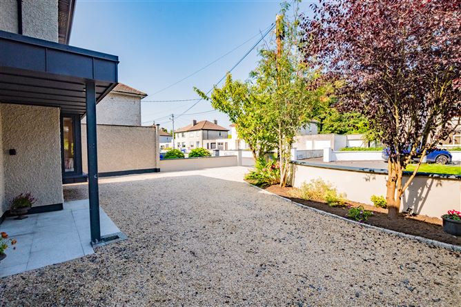 San Jose, 20 Lynn Avenue, Mullingar, Co. Westmeath