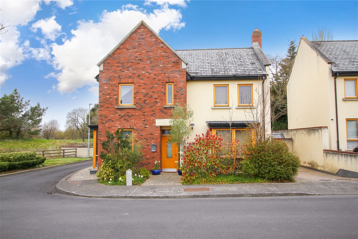 13 Redwood, Dublin 15, Hollystown
