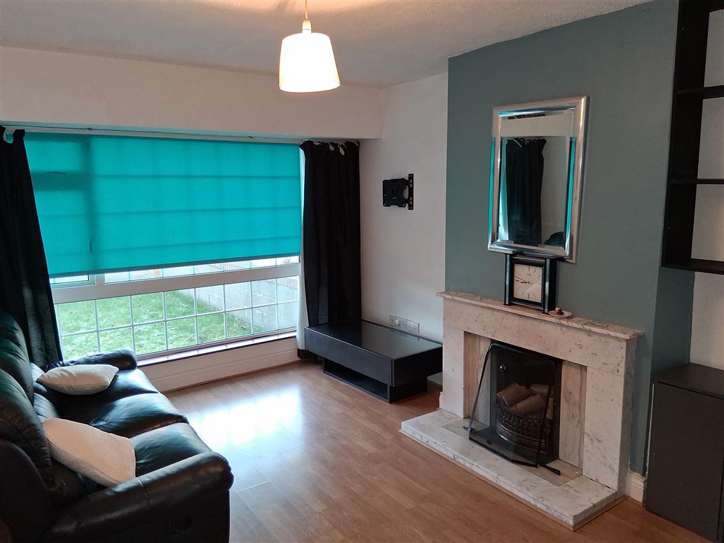 63 Cherryfield Lawn, Hartstown, Dublin 15, Clonsilla,   Dublin 15, D15 Y5TC