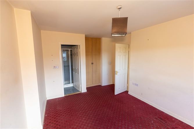 150 Dromroe, Rhebogue, Co. Limerick