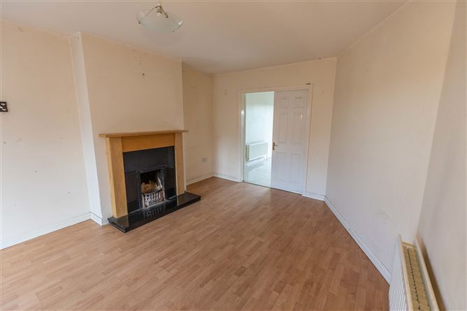 150 Dromroe, Rhebogue, Co. Limerick