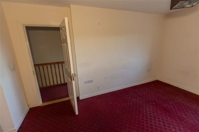 150 Dromroe, Rhebogue, Co. Limerick