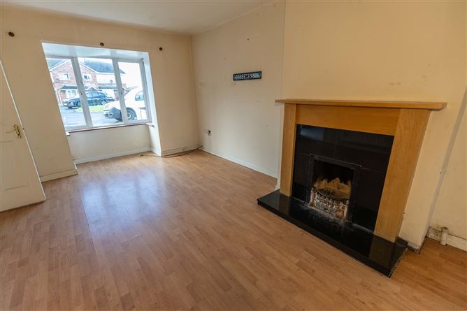 150 Dromroe, Rhebogue, Co. Limerick