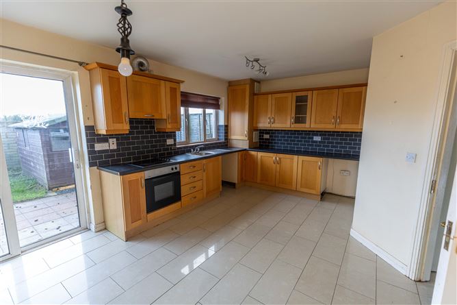 150 Dromroe, Rhebogue, Co. Limerick