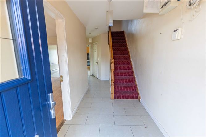 150 Dromroe, Rhebogue, Co. Limerick