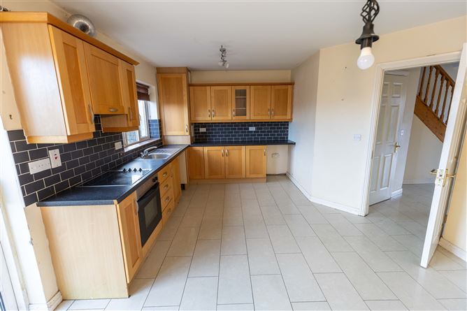 150 Dromroe, Rhebogue, Co. Limerick