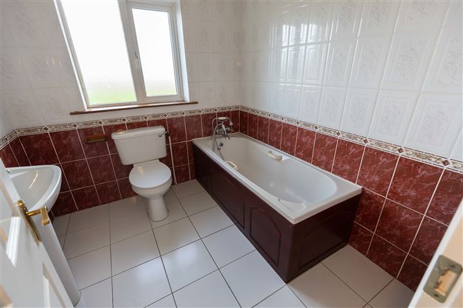 150 Dromroe, Rhebogue, Co. Limerick