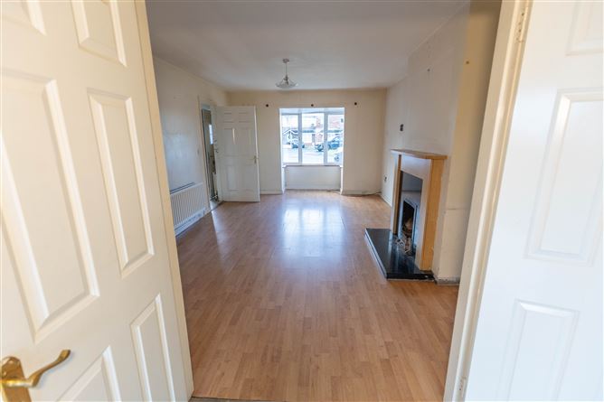 150 Dromroe, Rhebogue, Co. Limerick