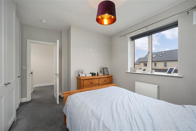 52 The Close, Fortunestown, Dublin 24, Ireland