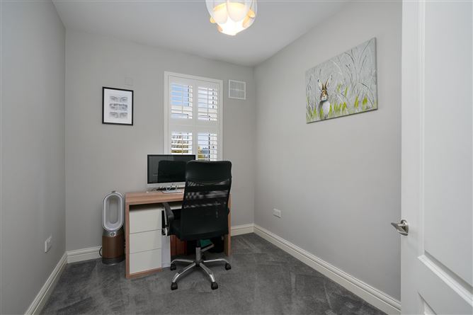 52 The Close, Fortunestown, Dublin 24, Ireland