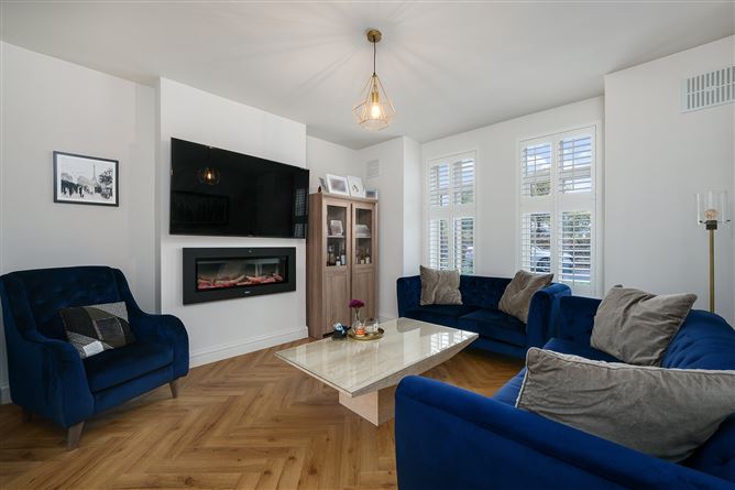 52 The Close, Fortunestown, Dublin 24, Ireland