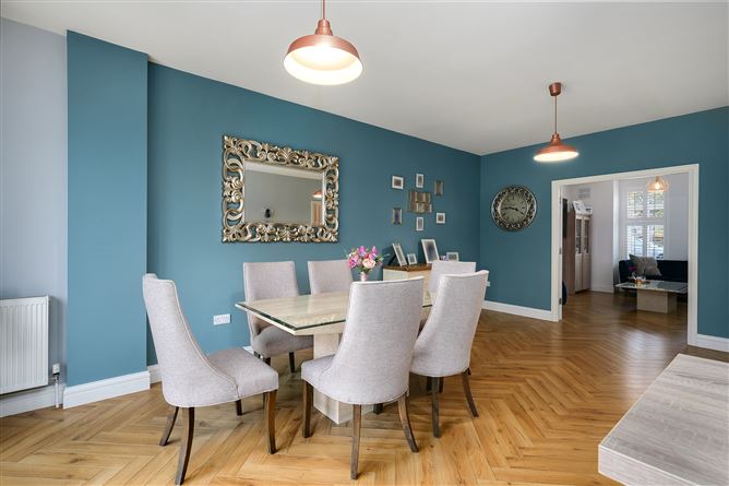 52 The Close, Fortunestown, Dublin 24, Ireland