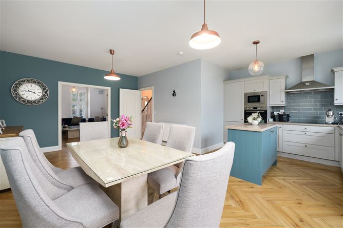 52 The Close, Fortunestown, Dublin 24, Ireland