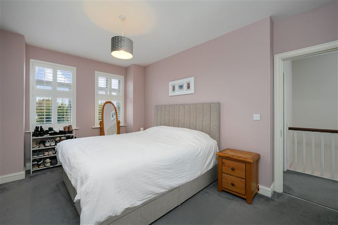 52 The Close, Fortunestown, Dublin 24, Ireland