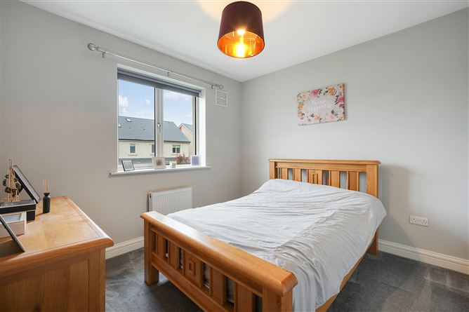 52 The Close, Fortunestown, Dublin 24, Ireland