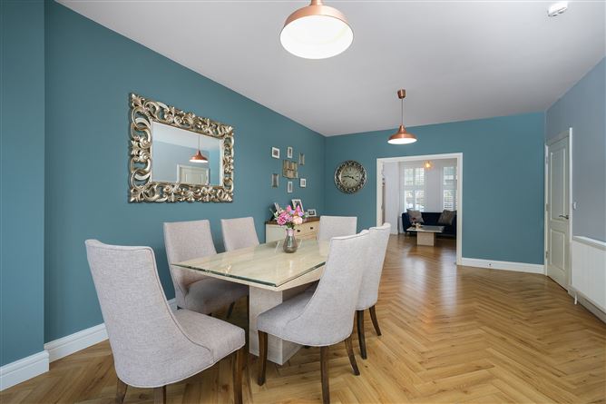 52 The Close, Fortunestown, Dublin 24, Ireland