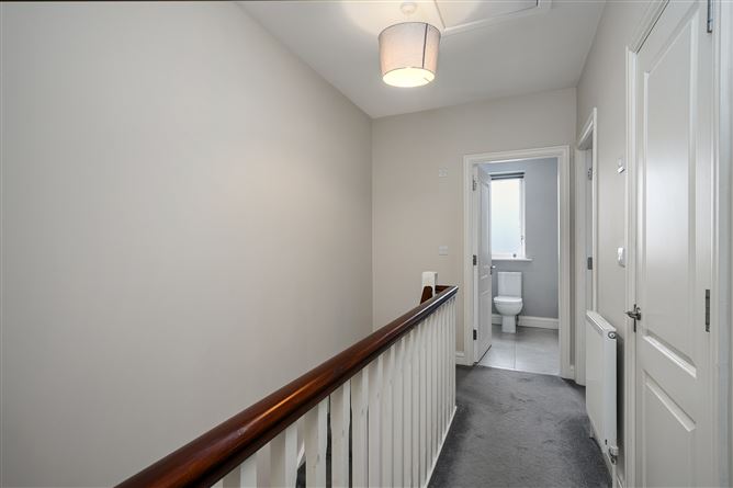 52 The Close, Fortunestown, Dublin 24, Ireland