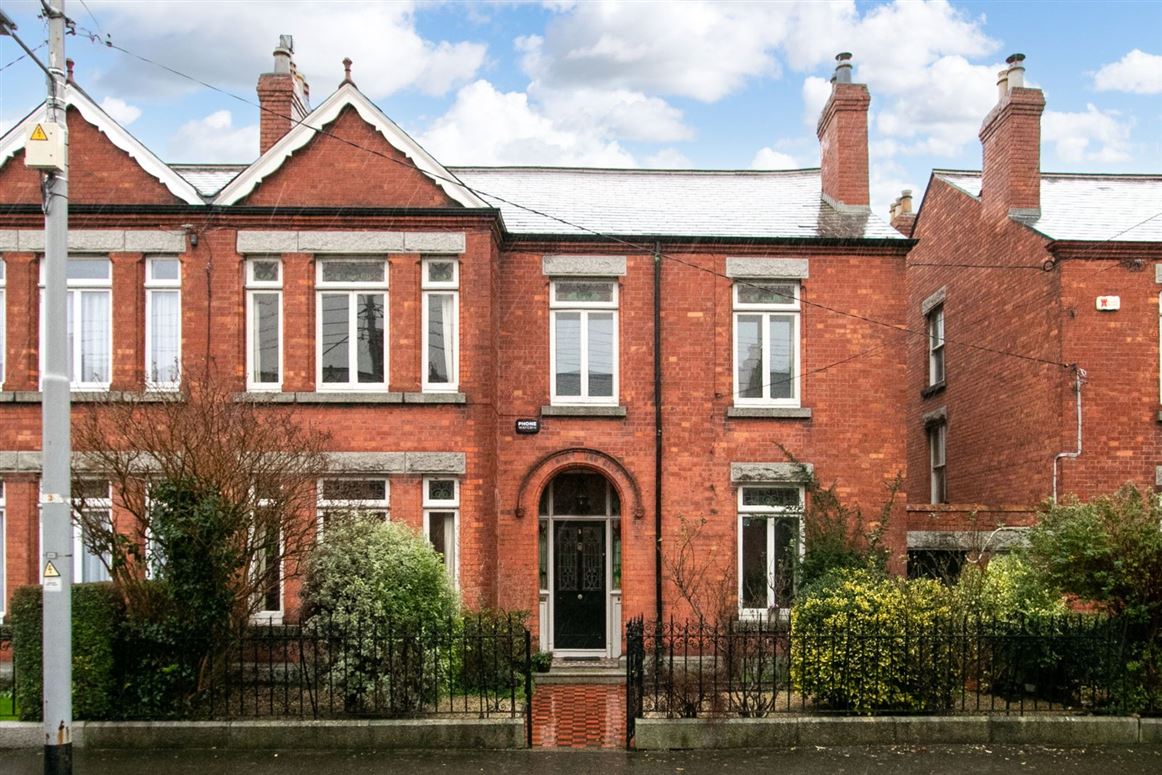 5 Healthfield Road, Terenure, Dublin 6