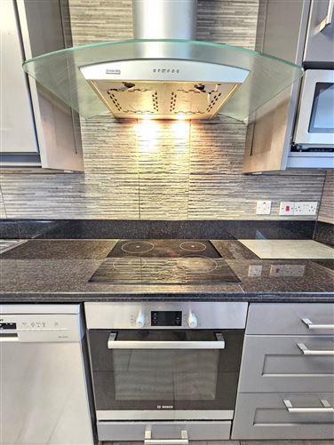 69 Mill House, Cornmarket Street, Ennis, Co. Clare