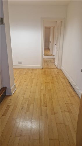 34 Main Street, Blackrock, County Dublin