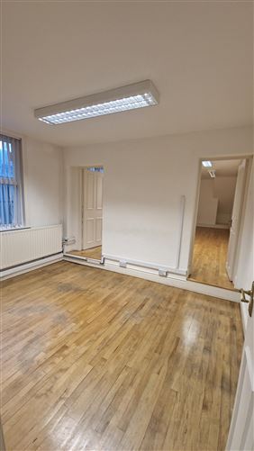 34 Main Street, Blackrock, County Dublin