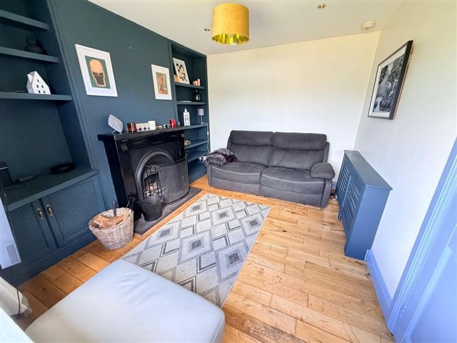 18 Haig Gardens, Boreenmanna Road, Ballinlough, Cork