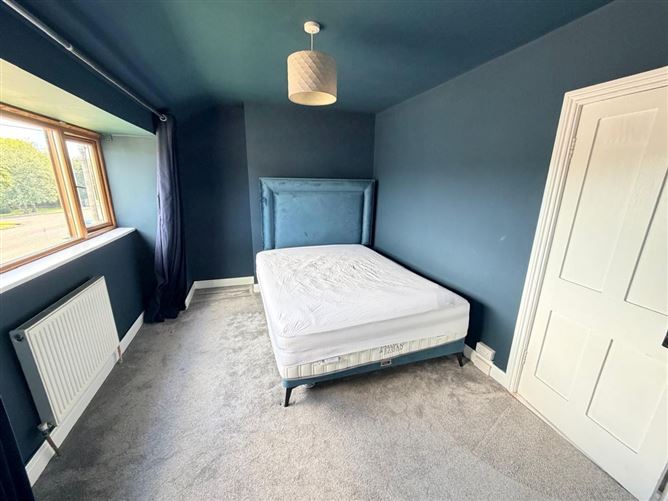Photo 13 of 22 — 18 Haig Gardens, Boreenmanna Road, Ballinlough, Cork