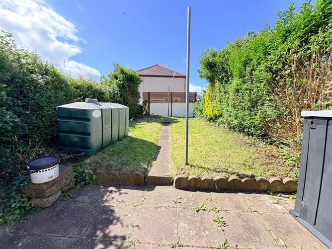 Photo 18 of 22 — 18 Haig Gardens, Boreenmanna Road, Ballinlough, Cork