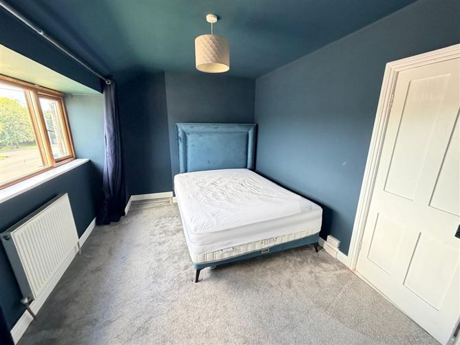 Photo 15 of 22 — 18 Haig Gardens, Boreenmanna Road, Ballinlough, Cork