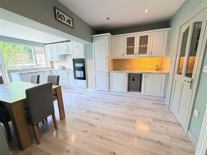 Photo 7 of 22 — 18 Haig Gardens, Boreenmanna Road, Ballinlough, Cork