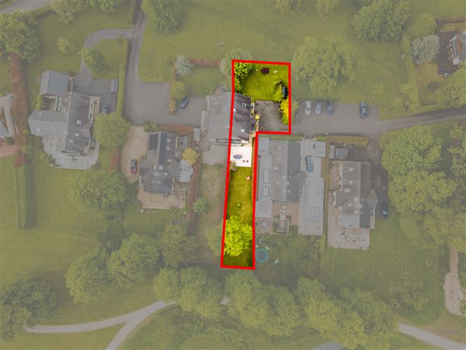 42 Leinster Wood, Carton Demesne, Maynooth, Co. Kildare
