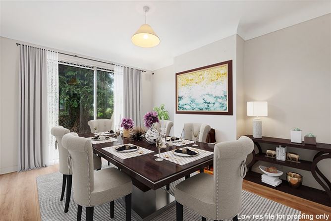 143 Clonkeen Road, Deansgrange, Blackrock, Co. Dublin