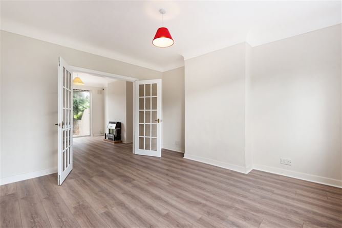 143 Clonkeen Road, Deansgrange, Blackrock, Co. Dublin